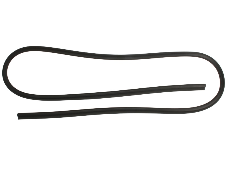Garnitura Parbriz