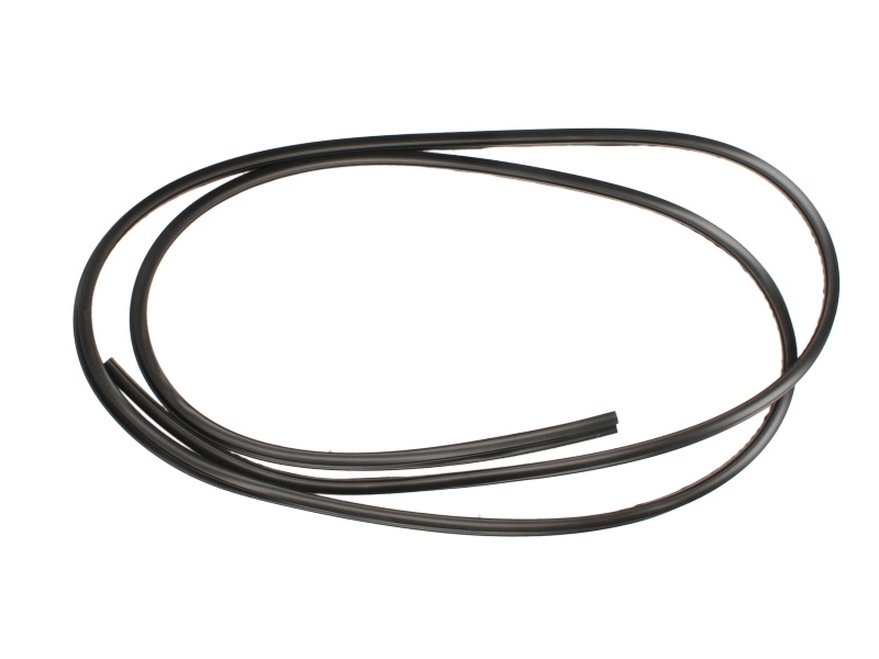 Elemente Decorative/Protectie Parbriz