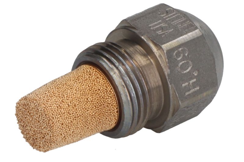 Diuza standard