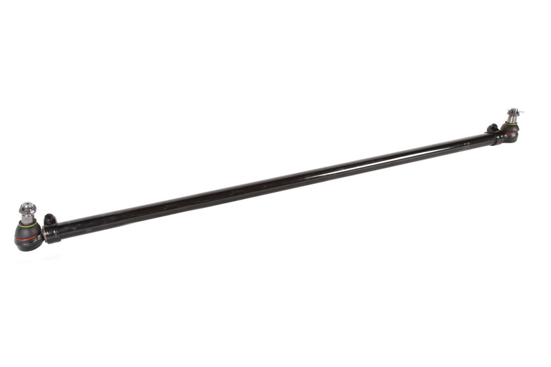 Bara directie fata 1528 mm