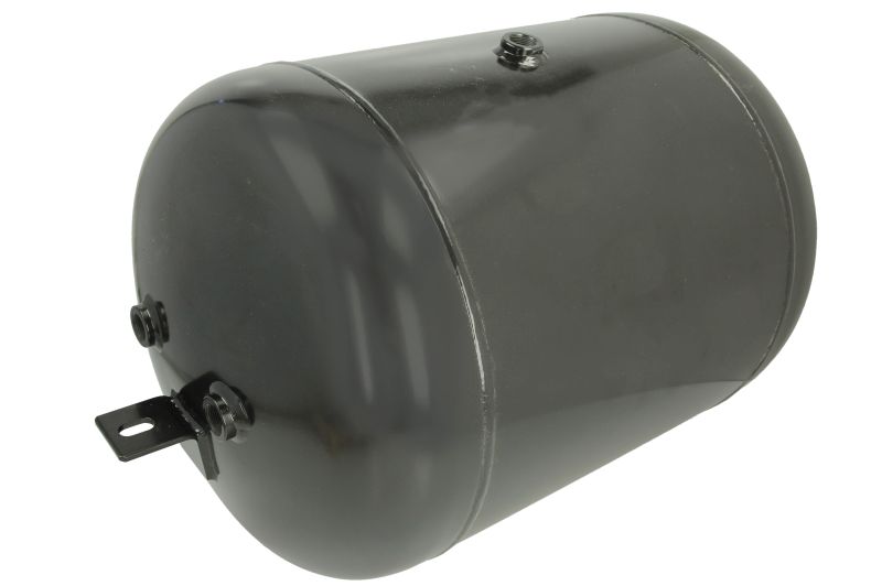 Rezervor aer 580x396 mm filet M22x1,5
