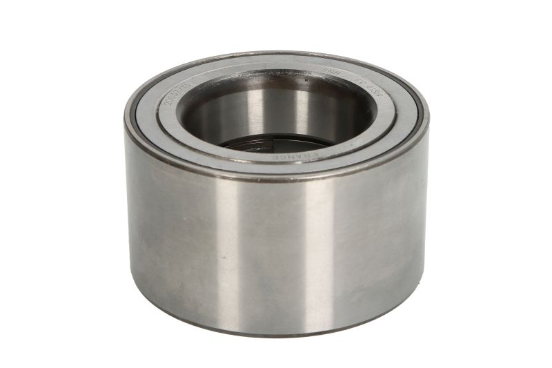 Rulment roata spate 49x84x48 mm