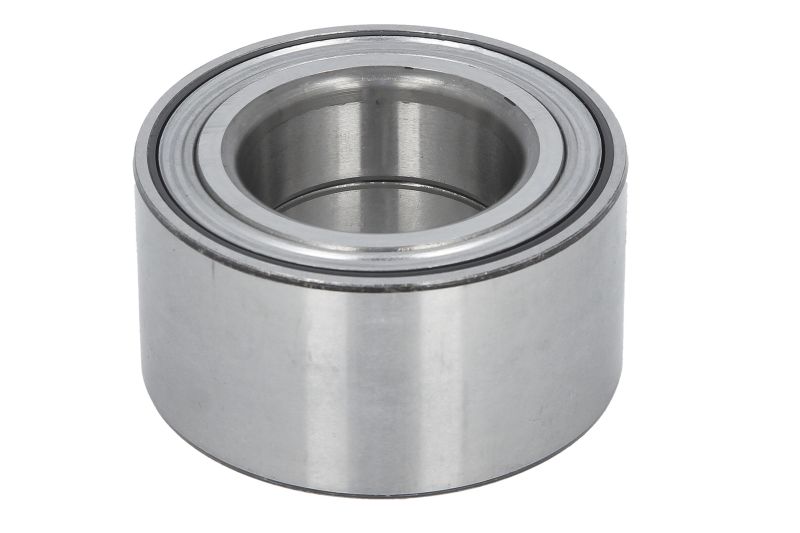 Rulment roata fata 40x72x37 mm