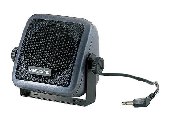 Accesorii statii CB 5 W