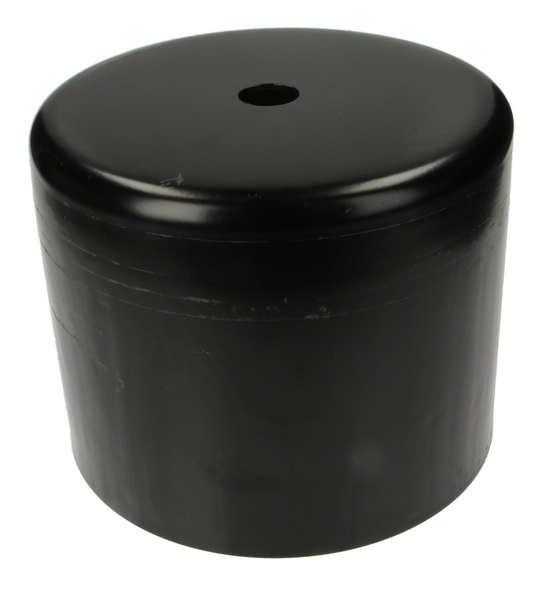 Piston Perna De Aer