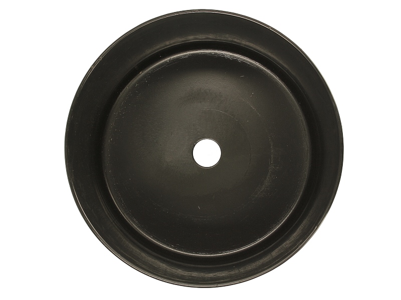 Piston perna de aer