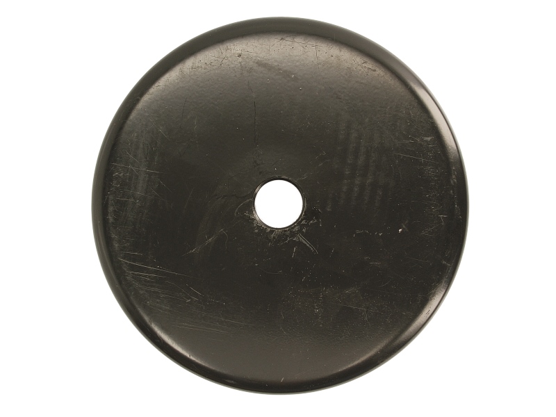 Piston perna de aer