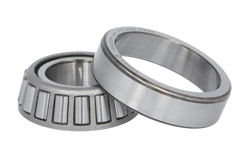 Rulment conici 25x52x16,25 mm