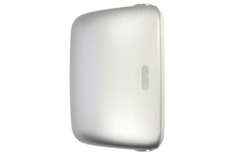 Oglinda exterioara
