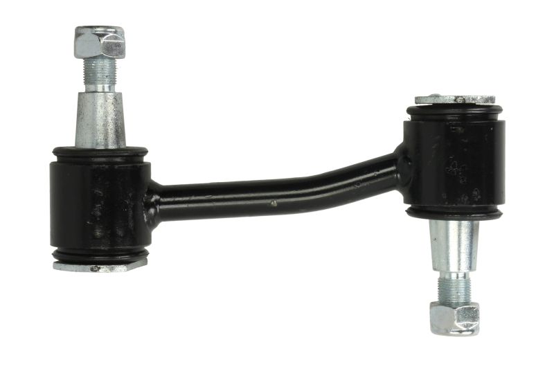Brat/bieleta suspensie stabilizator fata