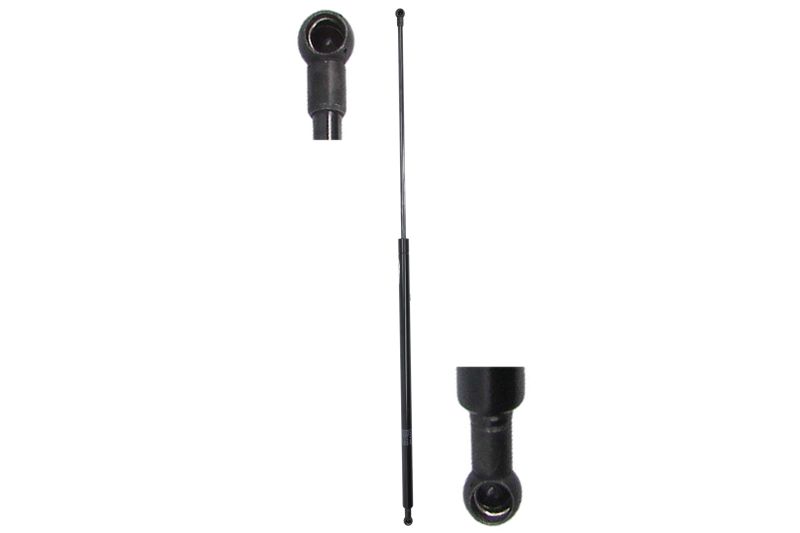 Amortizor haion 1030.5 mm 335 N negru