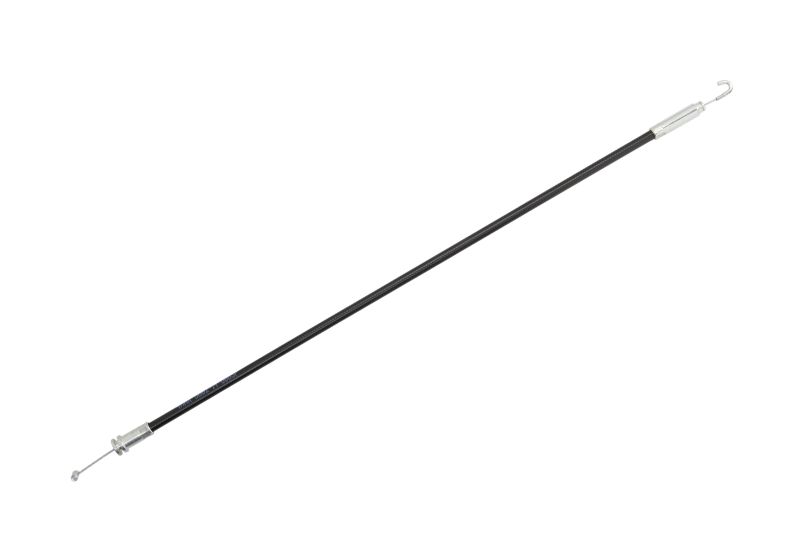 Cablu fixare clapete-cutie scule 460 mm