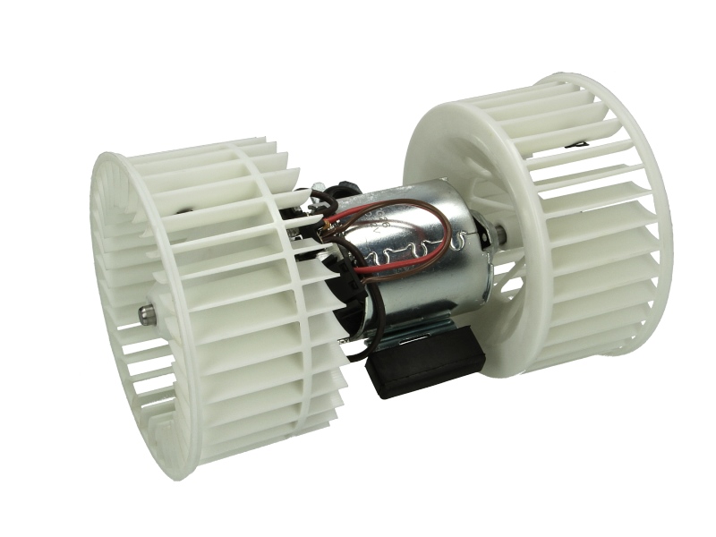 Electromotor ventilatie interioara 12V