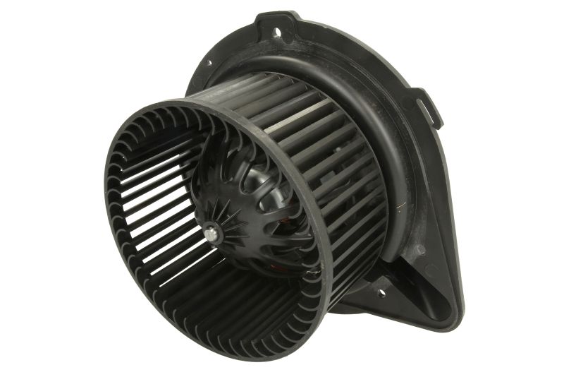 Suflanta de aer 12V