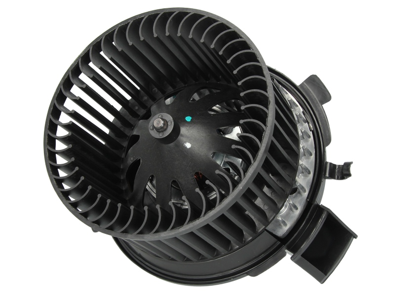 Suflanta de aer 12V
