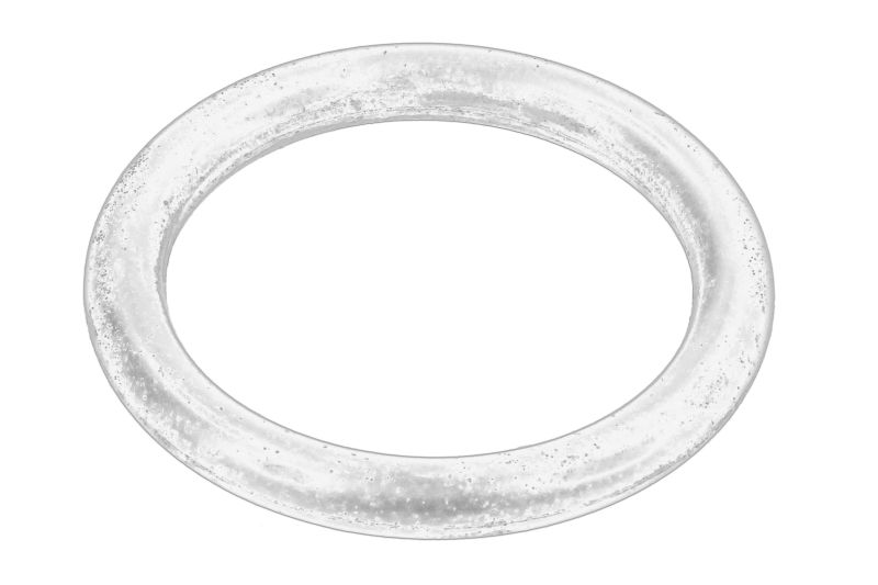 Garnitura termostat