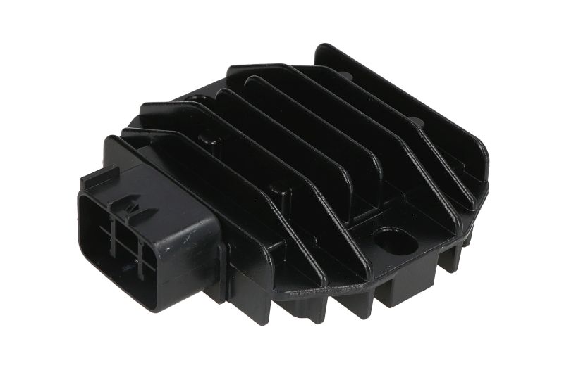 Regulator alternator 12 V