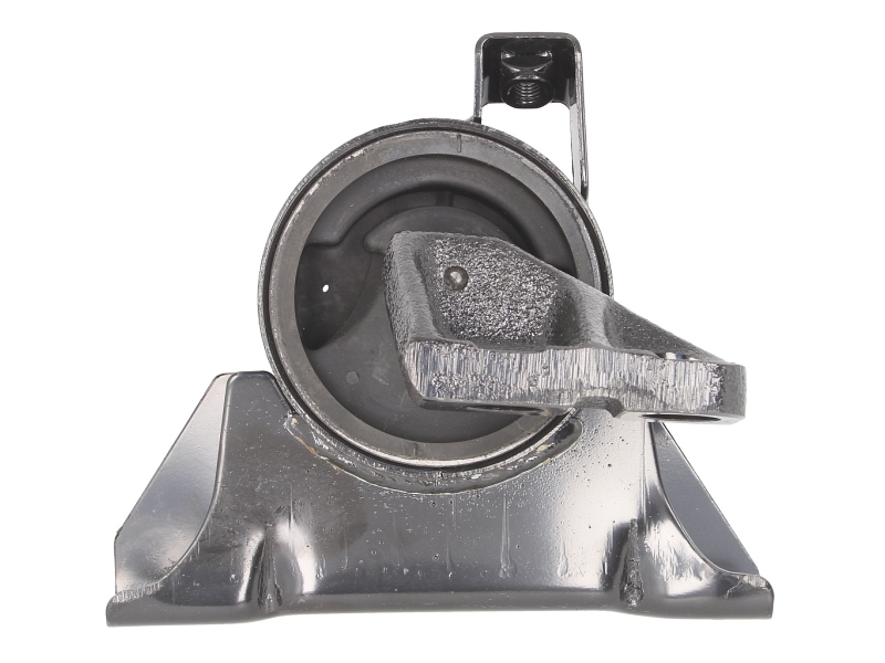 Suport motor spate dreapta cauciuc-metal