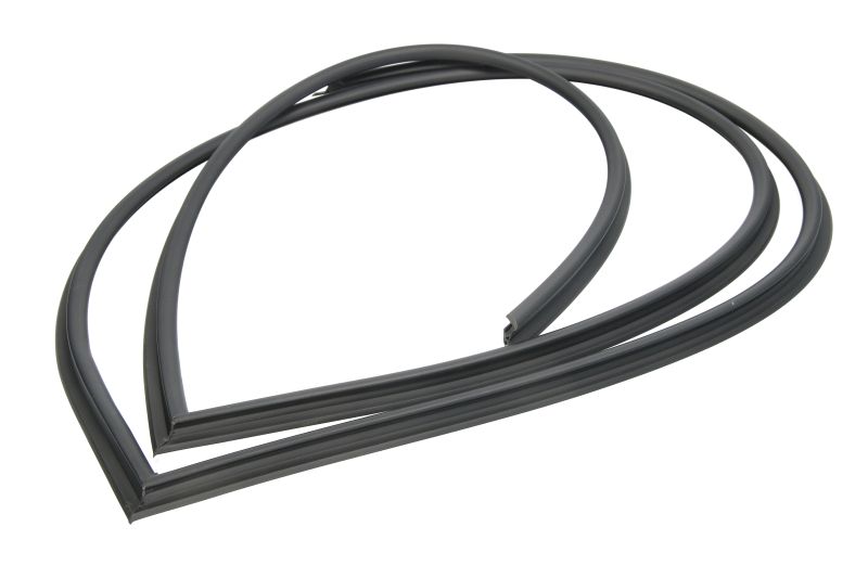 Elemente decorative/protectie parbriz fata
