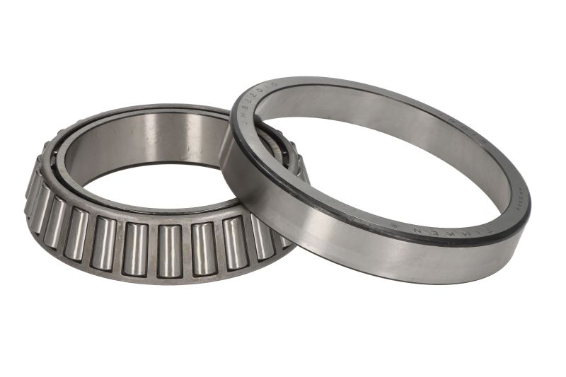 Rulment conic 110x165x35 mm