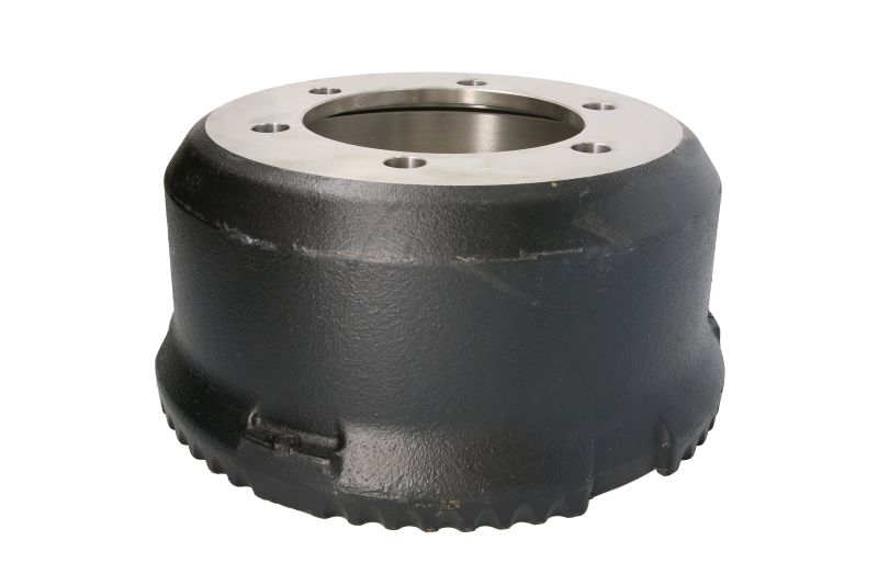 Tambur frână 300 mm