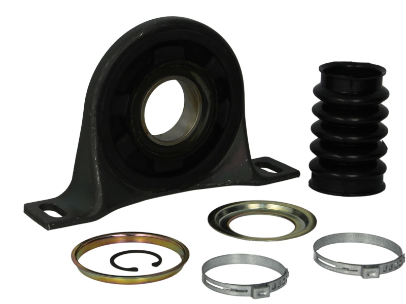 Suport ax cardanic 47 mm