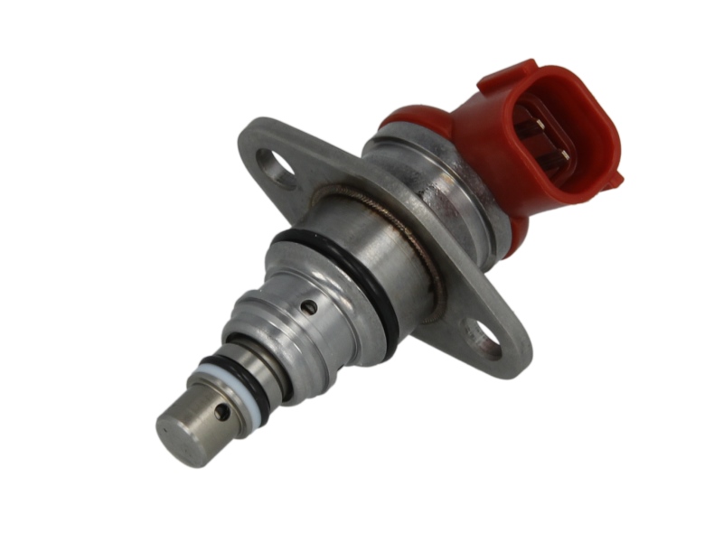 Supapa Control Presiune Sistem - Common-Rail