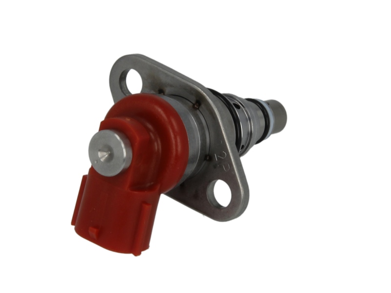 Supapa control presiune, sistem - common-rail