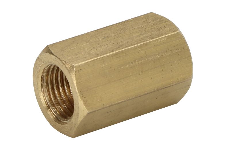 Adaptor conducte frana M10 23 mm