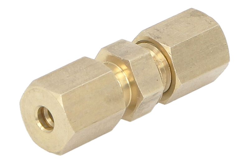 Adaptor Conducte Frana