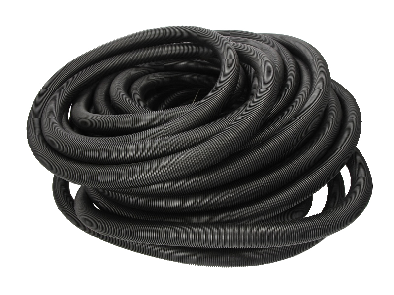 Conducte de ventilatie 30.0 mm