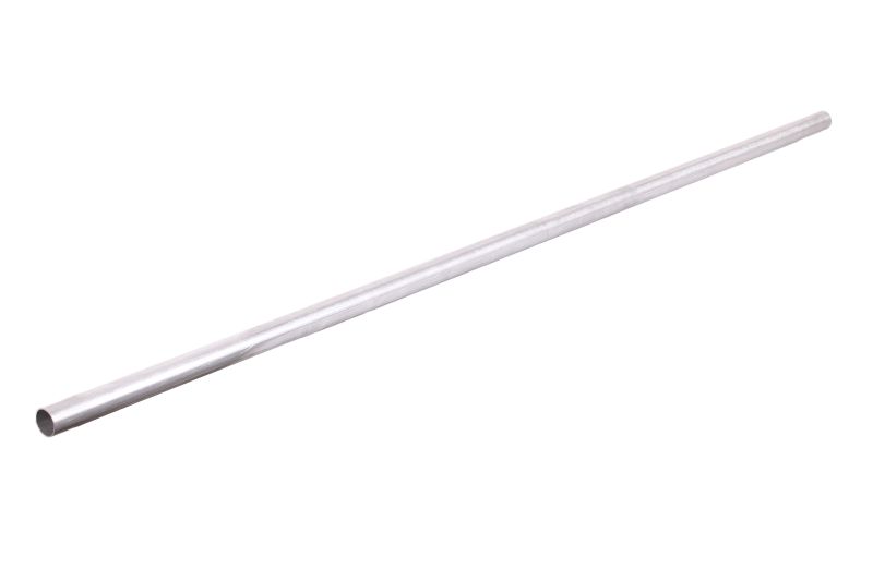 Racord evacuare 2000 mm 40 mm