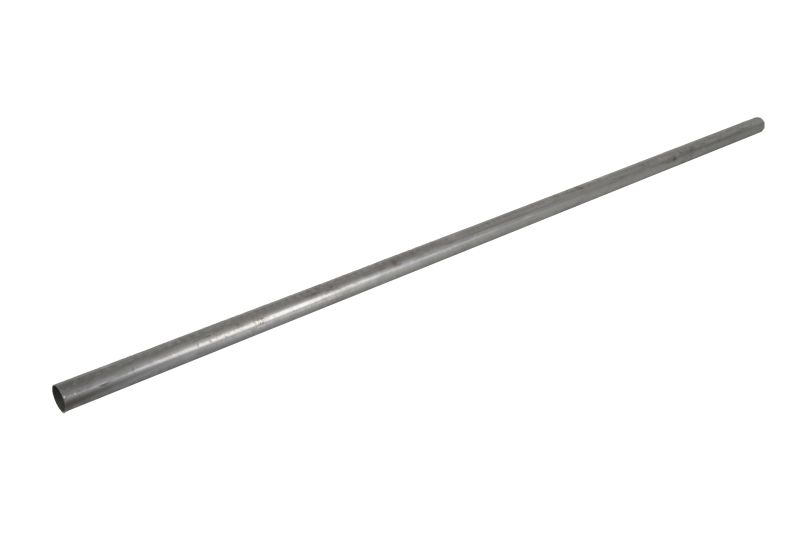 Racord evacuare 2000 mm 42 mm