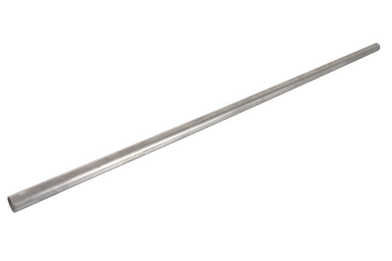 Racord evacuare 2000 mm 45 mm