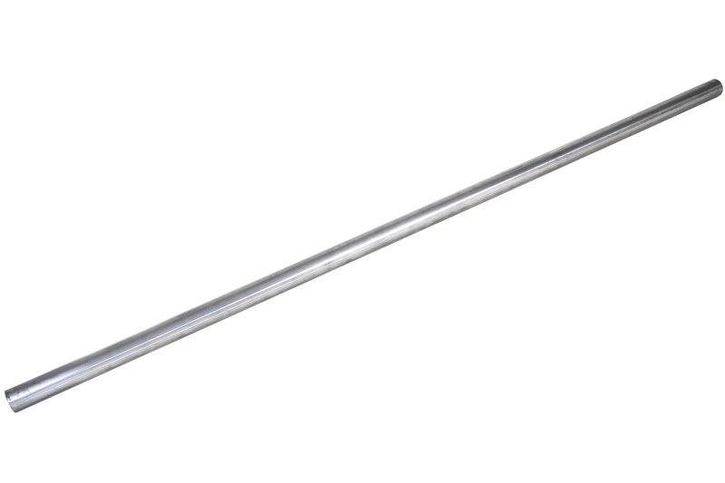 Racord evacuare 2000 mm 50 mm