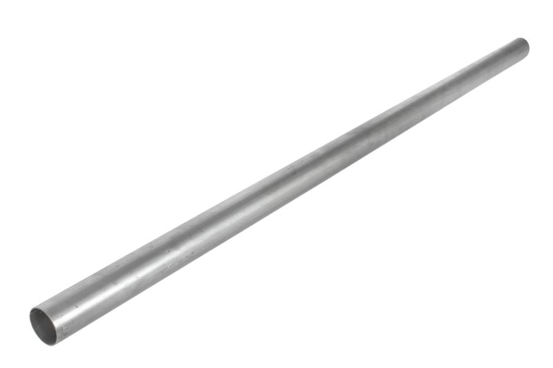 Racord evacuare 2000 mm 55 mm