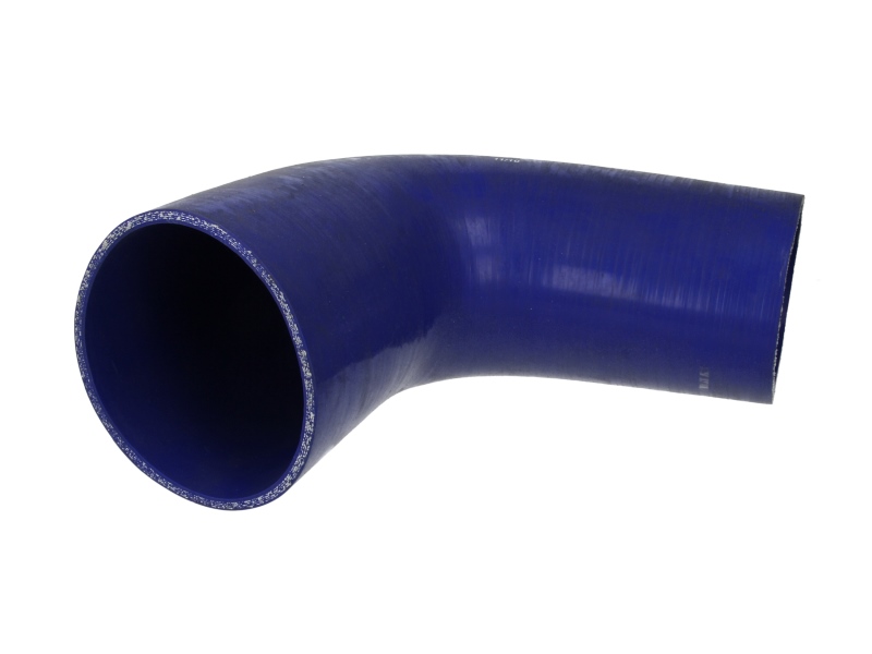 Cuplaj conducta lichid racire 200 mm x 102 mm