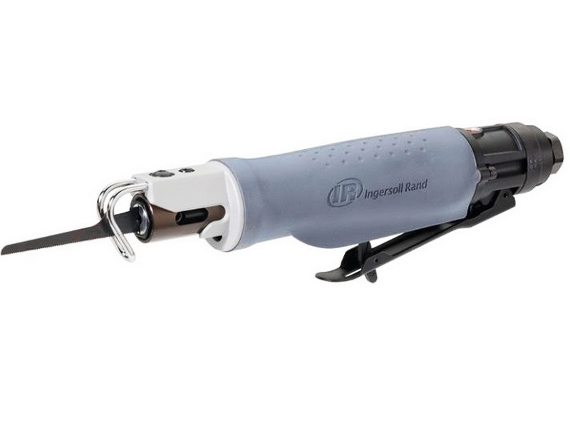 Fierastrau pneumatic