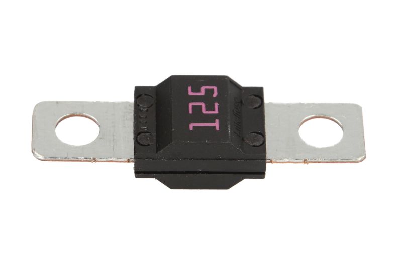 Siguranță MIDI 41x10x8 mm