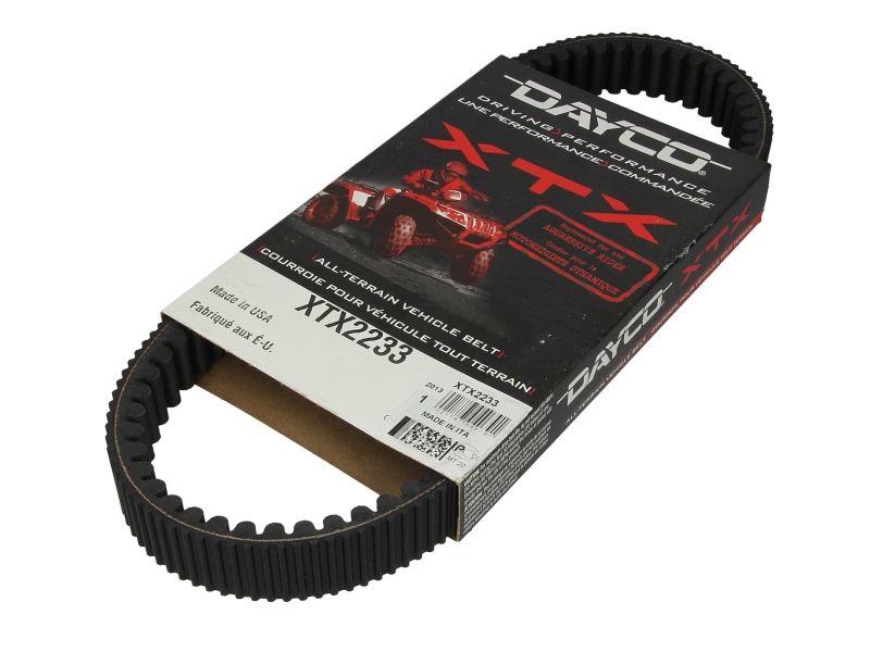 Curea trapezoidala transmisie 893 mm
