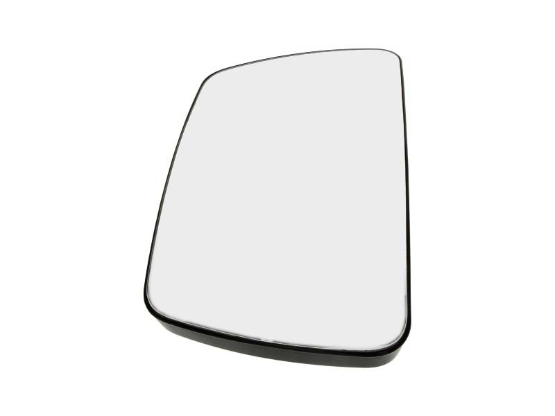 Sticla oglinda, oglinda retrovizoare exterioara