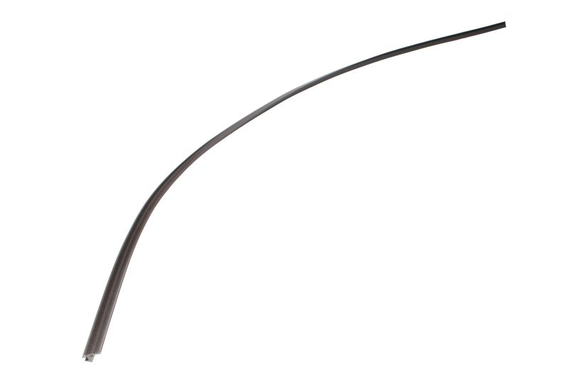 Elemente decorative/protecție parbriz față deasupra