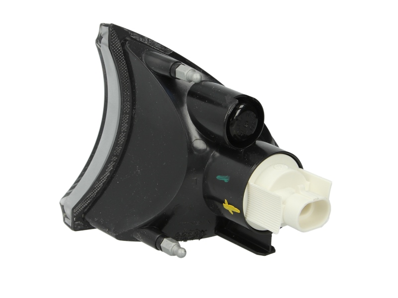 Semnalizator
