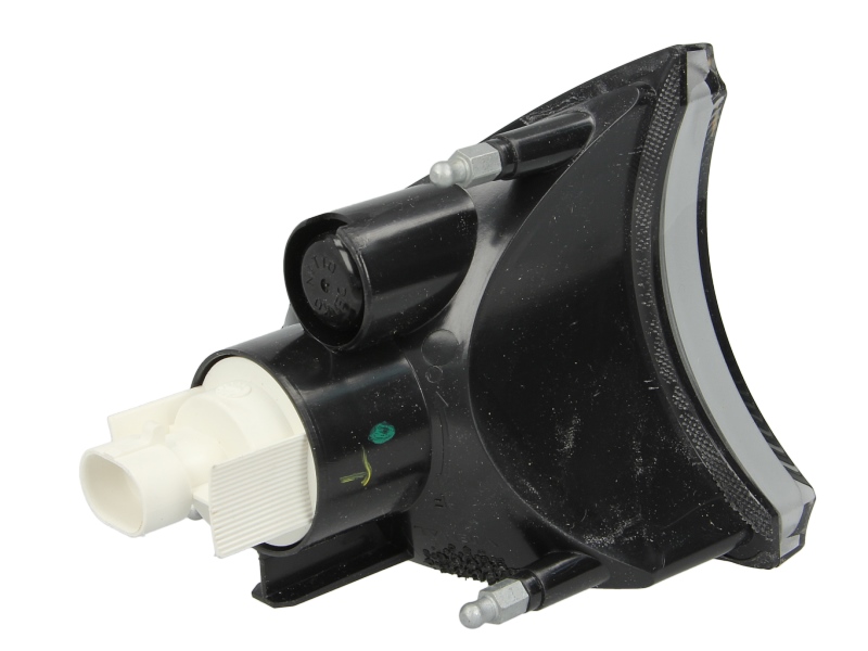 Semnalizator