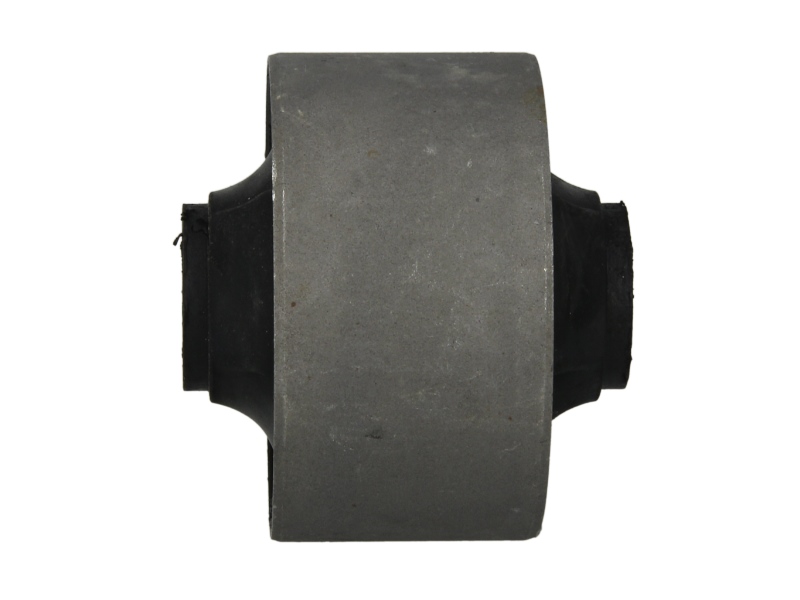 Camasa lagar trapez inferior fata 66x14 mm