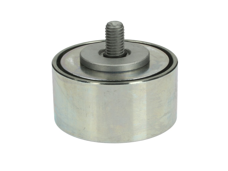 Rolă întinzător curea transmisie 65 mm