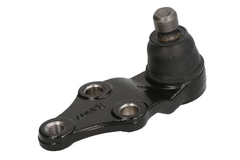 Articulatie sarcina/ghidare fata inferioar 18,0 mm