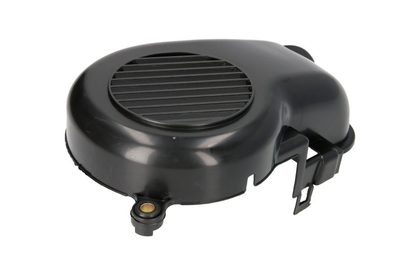 Cadru radiator 260x165 mm racire cu aer
