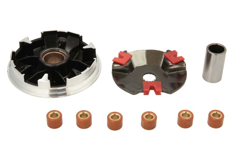 Variator ambreaj 99 mm