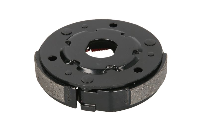 Ambreaj centrifugal